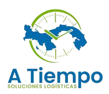 A Tiempo Soluciones Logísticas